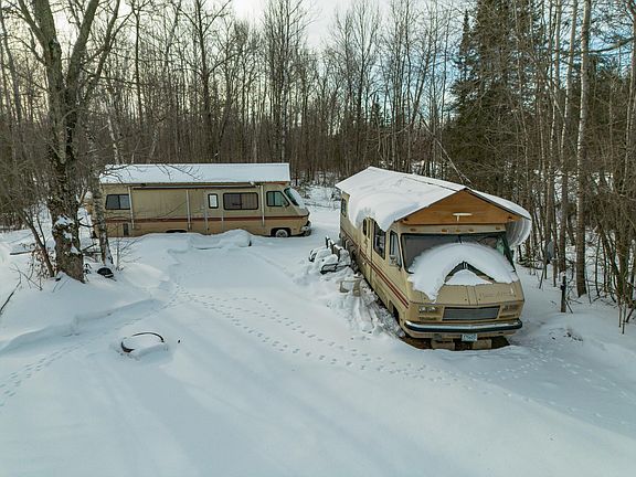 4th image of 29706 Kestrel Ave