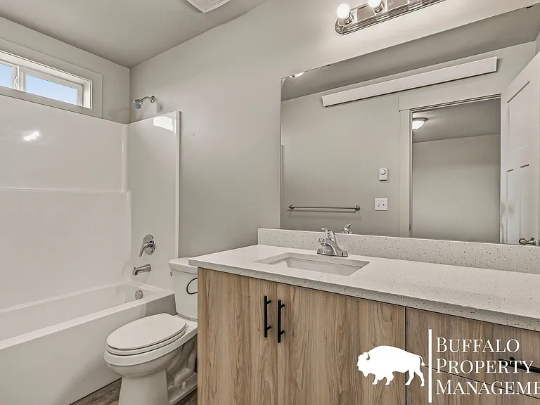 6277 N Silver Fox Rd — Photo 94