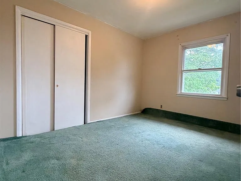2521 S Lumber St — Photo 12