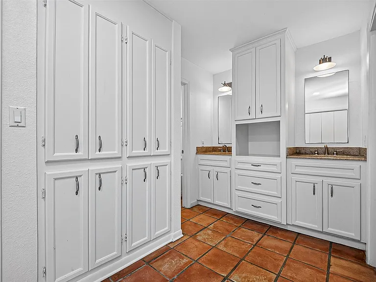 1344 Chardonnay Dr — Photo 21