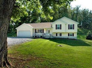 180 Jacksonville Rd, North Huntingdon, PA 15642