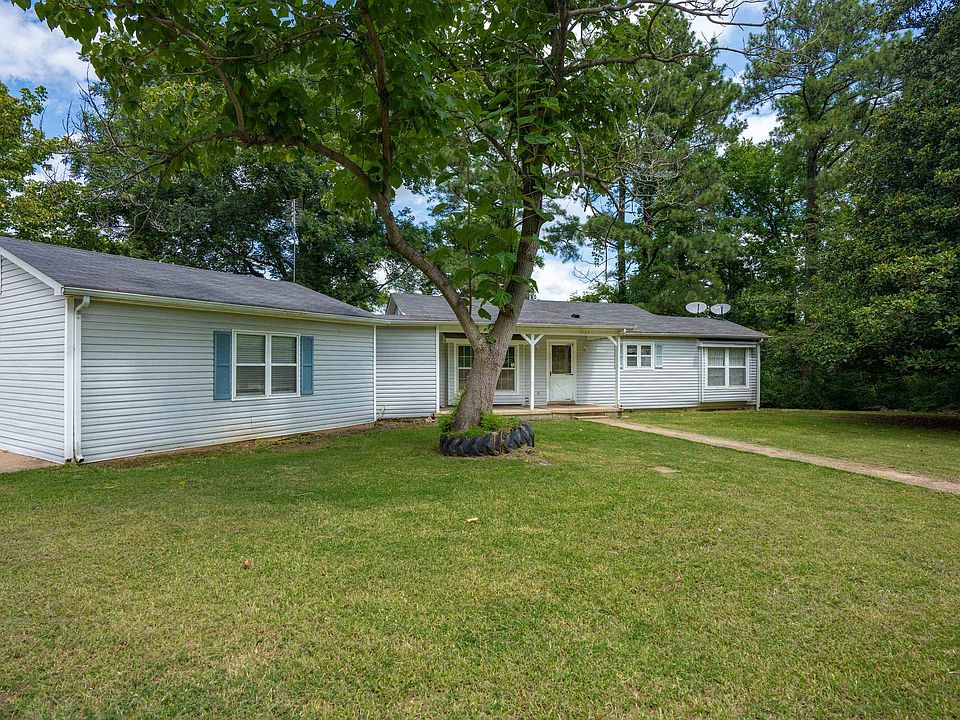 7123 Munford Giltedge Rd, Burlison, TN 38015 MLS 10152239 Zillow