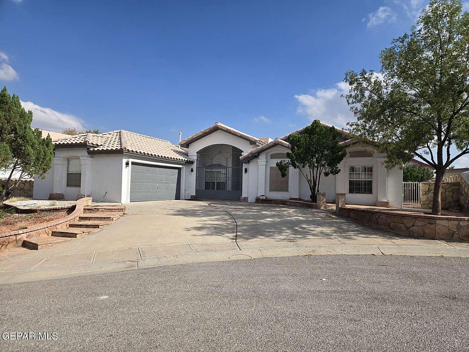 1st image of 105 Chalk Mountain Ct