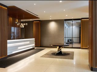 53 Park Pl #2EE, New York, NY 10007