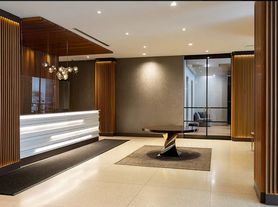 53 Park Pl