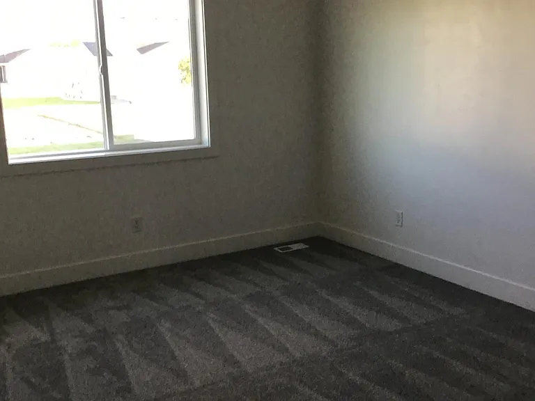 188 Huntington St — Photo 13