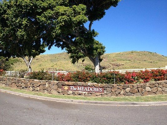 1st image of Kalama Way Lot 711