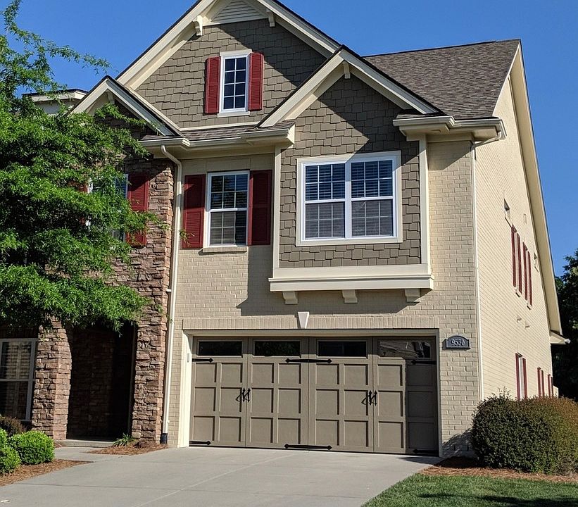 1st image of 9530 Alice McGinn Dr