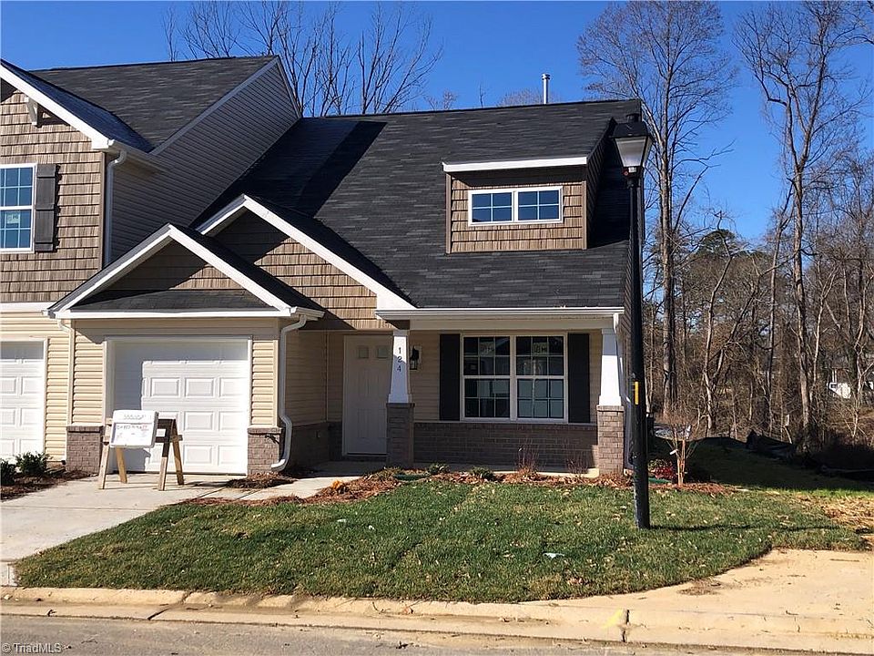1st image of 124 Red Plum Ln #30-MOM