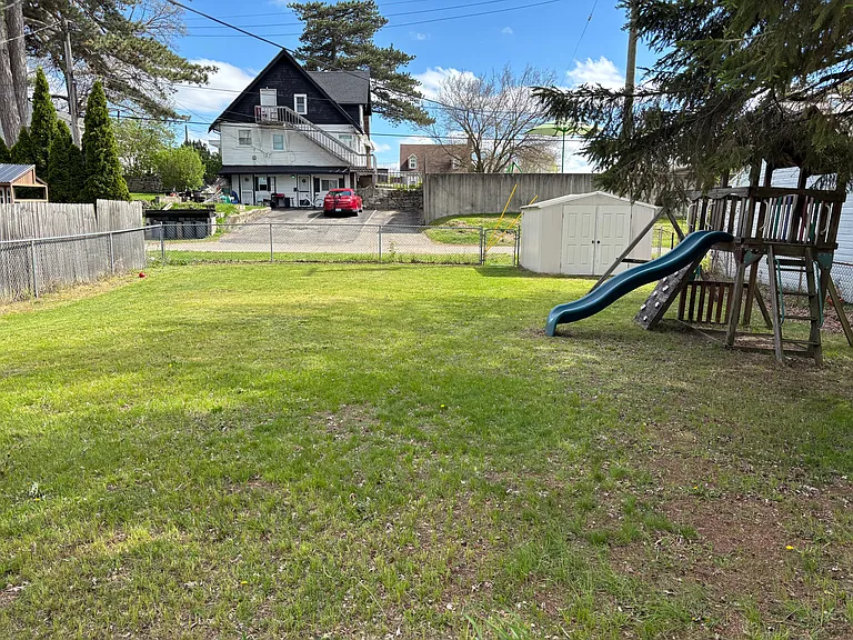 2941 Beland Ave — Photo 27