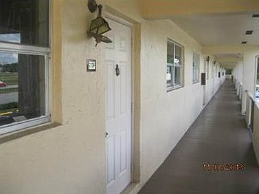 2nd image of 7420 NW 85th Ct APT 201
