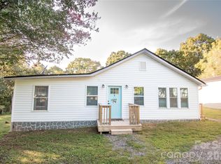 940 Guy Heavner Rd, Lincolnton, NC 28092