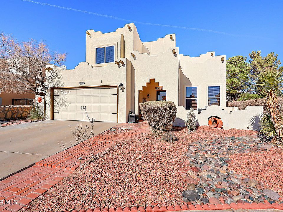 1st image of 12073 Robert Kirtley Dr