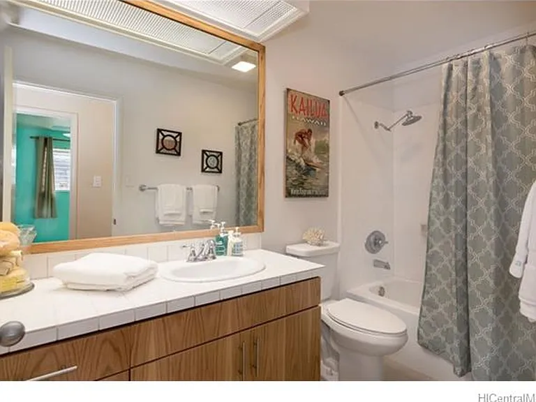 602 Hamakua Pl — Photo 13