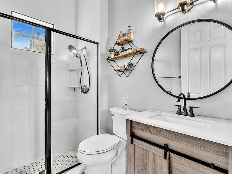 7738 NW 112th Way — Photo 50
