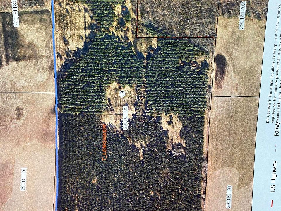 2nd image of 12.05 Ac Hwy #58