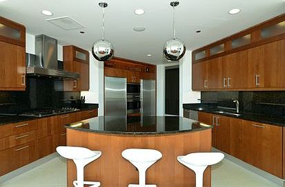 5th image of 401 N Wabash Ave #48A