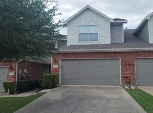 7013 Van Gogh Dr, Plano, TX 75093