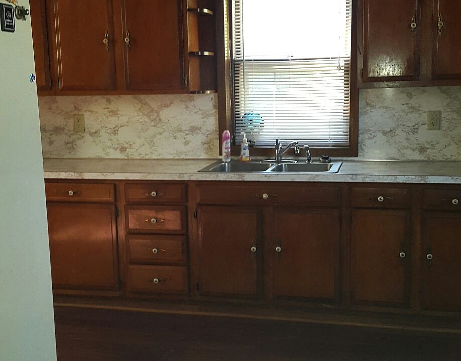 kitchen2_10242015