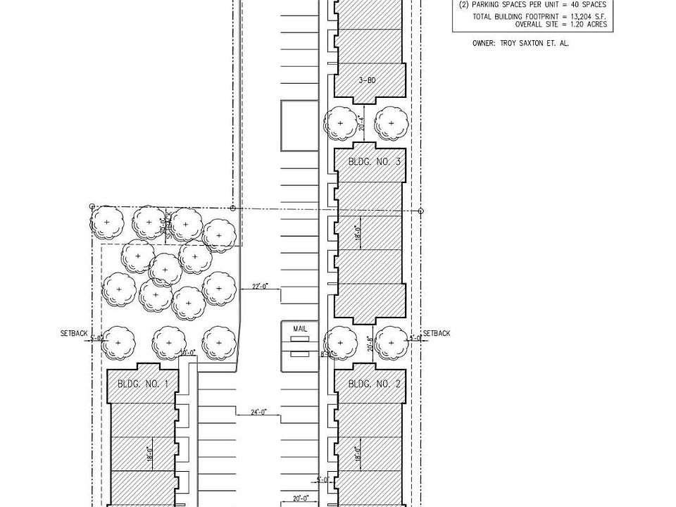 2nd image of 7138 Mount Holly Rd