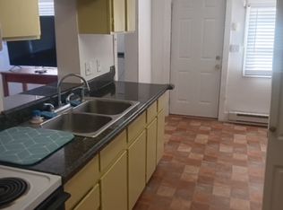 502 Bennett St, Rawlins, WY 82301