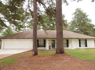 122 Ronmar Dr, Pineville, LA 71360