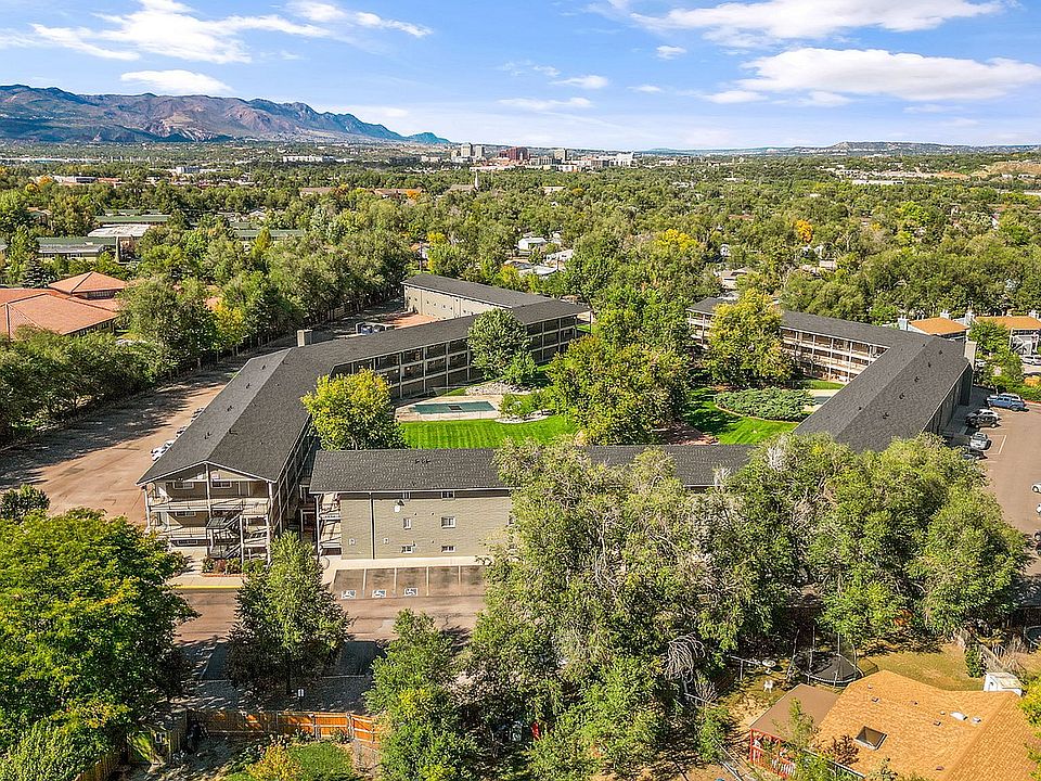 3-web-or-mls-DJI_0419