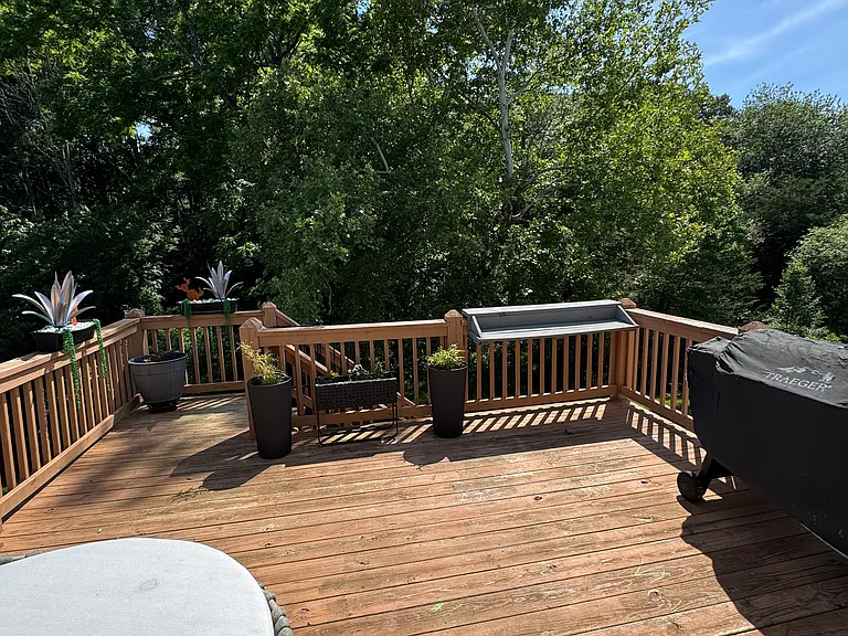 1245 Helmsdale Dr — Photo 23