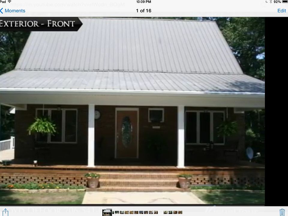 1st image of 1140 Apalachee Dr