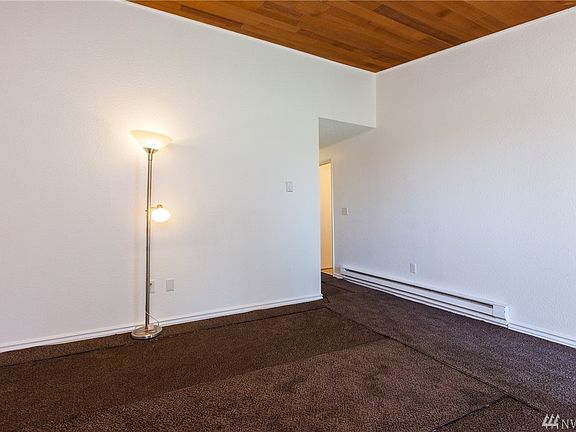 3rd image of 1872 Central Pl S APT H86