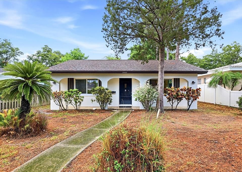 1st image of 5027 1ST AVENUE N