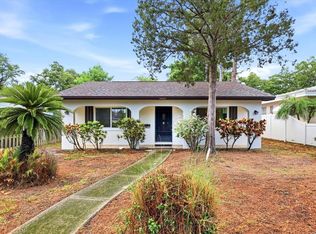 5027 1st Ave N, Saint Petersburg, FL 33710