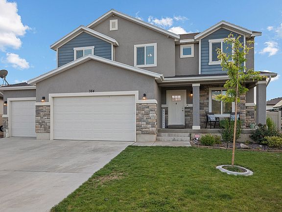 2nd image of 384 Granite Cir