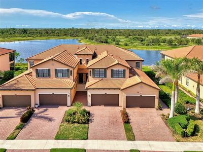 10789 Tarflower Dr #202, Venice, FL, 34293