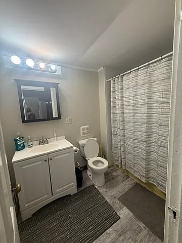64 Linwood Ave #1 — Photo 19
