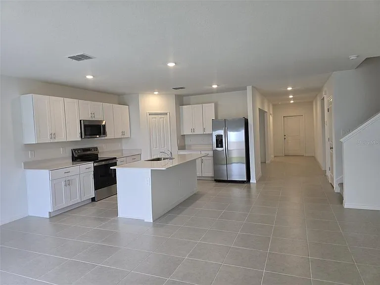 11962 Brae Way — Photo 5
