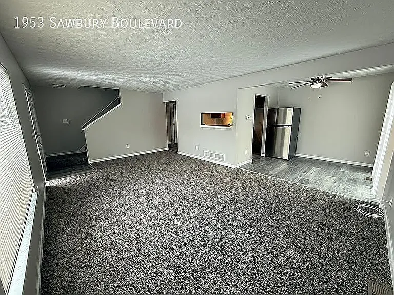 Summerwood — Photo 14