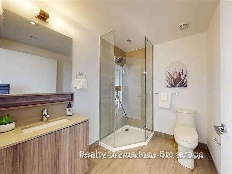 898 Portage Pkwy #3710 — Photo 13