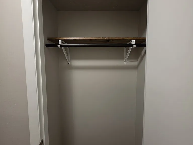25 Rio Grande Cir #12 — Photo 11