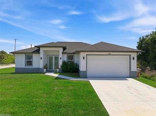 3705 Kelsey ST, FORT MYERS, FL 33905