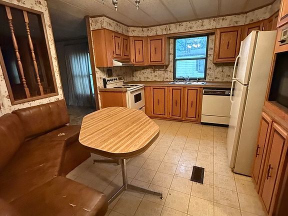 4th image of (Undisclosed Address)