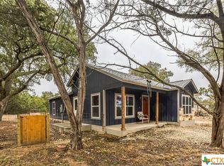 155 Country Hvn, Spring Branch, TX 78070