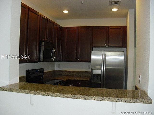 2nd image of 14677 SW 9th St