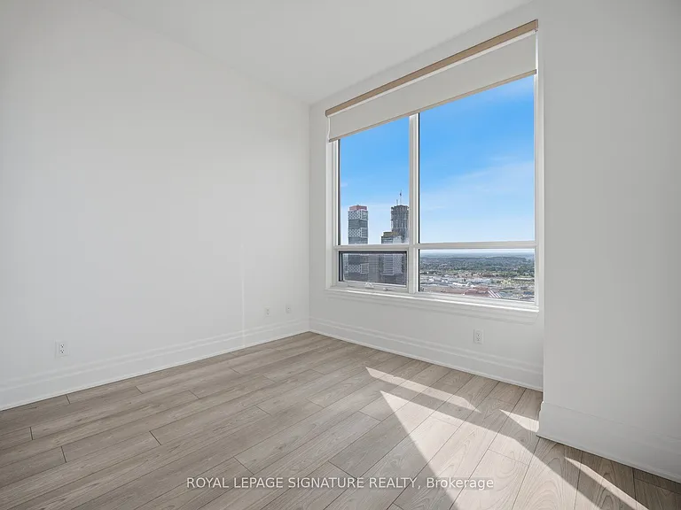 36 Elm Dr W #3701 — Photo 22