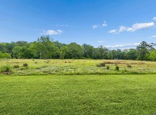 17037 Highway 431, Prairieville, LA 70769