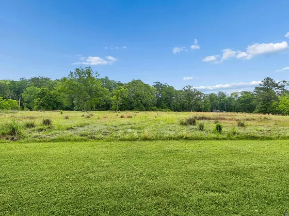 17037 Highway 431, Prairieville, LA 70769