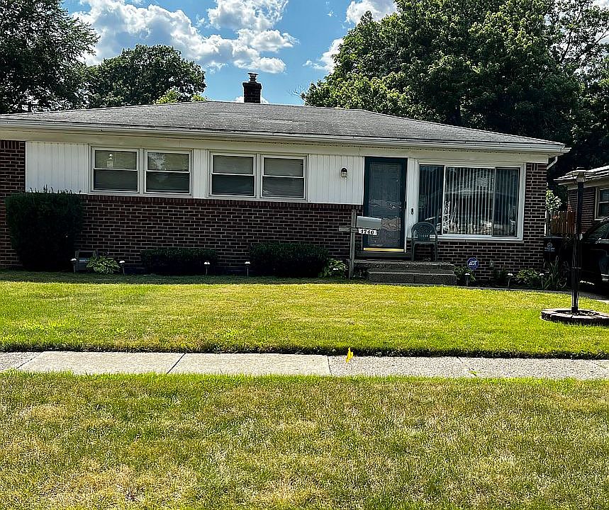 1st image of 1740 Regene St
