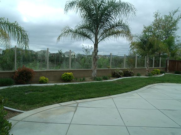 3rd image of 40352 Charlesburg Dr
