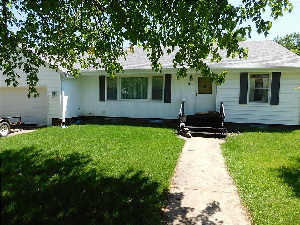 1st image of 1520 Main St