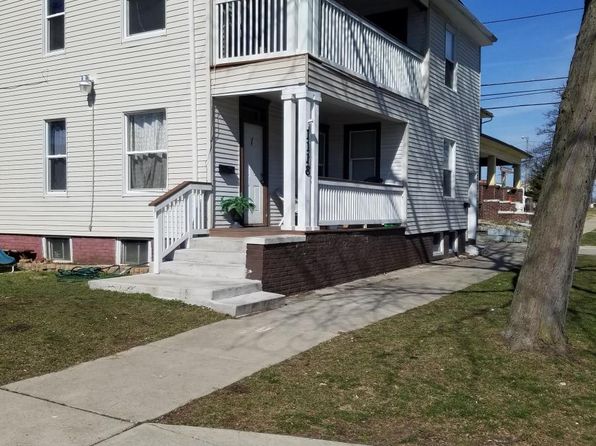 1118 Monroe St #2